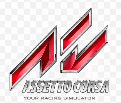 Assetto Corsa