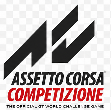 Assetto Corsa Competizione