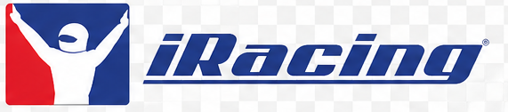 iRacing