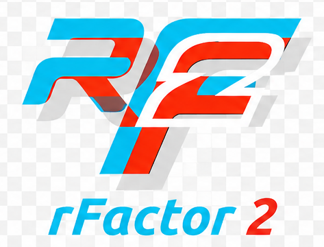 rFactor 2