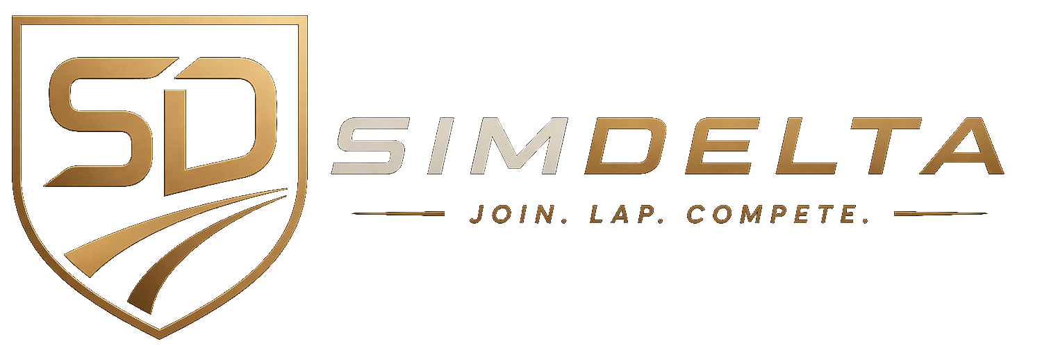 SimDelta
